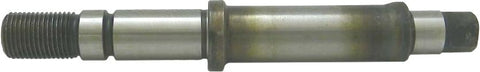 Pump Shaft Kaw 900-1100