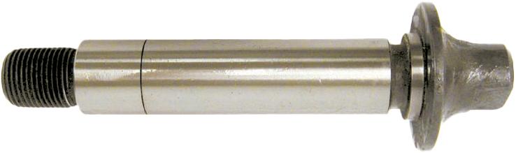 Impeller Pump Shaft Sd 951 99- 01