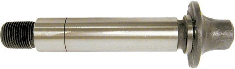 Impeller Pump Shaft Sd 951 99- 01