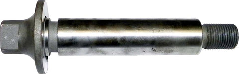 Pump Shaft Sea Doo 580-650-720