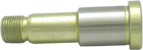 Pump Shaft Sea Doo '02-03 4tel