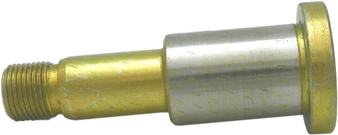 Pump Shaft Sea Doo '04-08