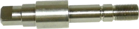 Impeller Shaft Kaw 1200- 1500