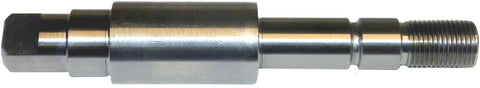 Impeller Shaft Kaw Kaw Ultra 250- 260