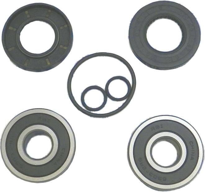 Pump Repair Kit Kaw 90-95 Js 550