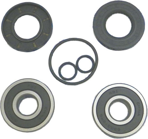 Pump Repair Kit Kaw 90-95 Js 550
