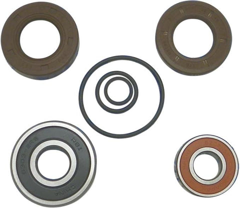 Pump Repair Kit Kaw