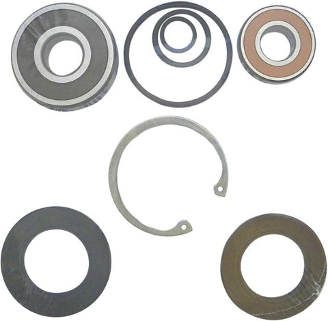 Pump Repair Kit Kaw