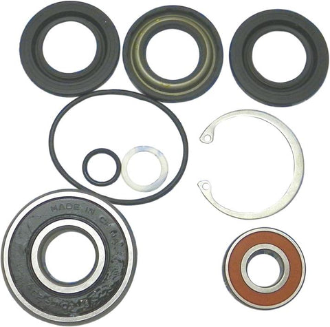 Pump Repair Kit Kaw 03-05 Ultra 150