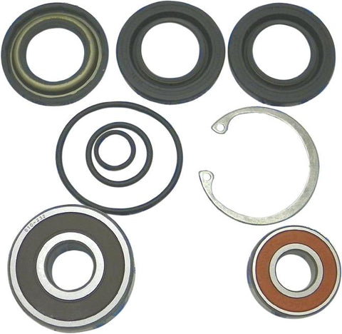 Pump Repair Kit Kaw