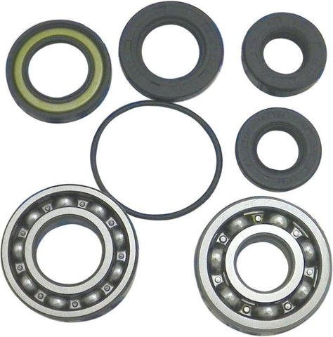 Pump Repair Kit Yam