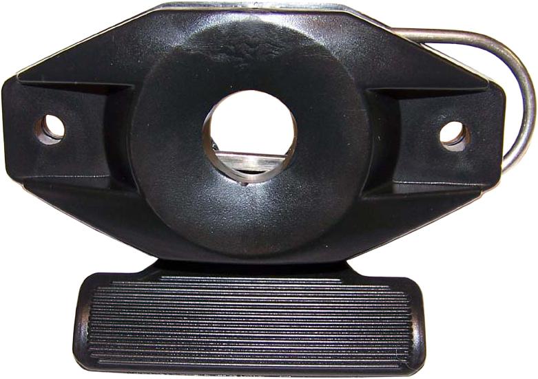 Frt Latch Kit Sea Doo 269-501-125-487