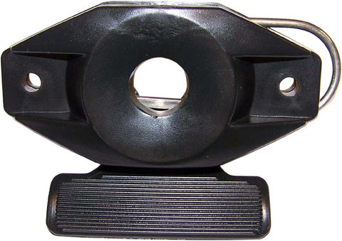 Frt Latch Kit Sea Doo 269-501-125-487