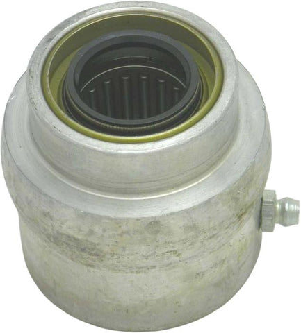 Seal Carrier Assembly
