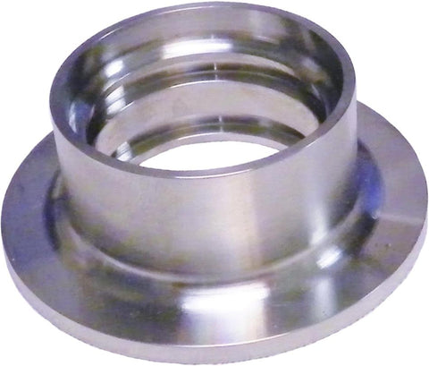 Support Ring Sd 4-tek
