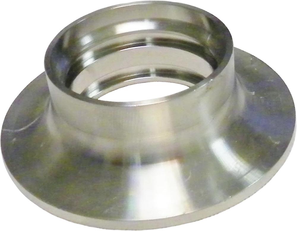 Support Ring Sd 4-tek