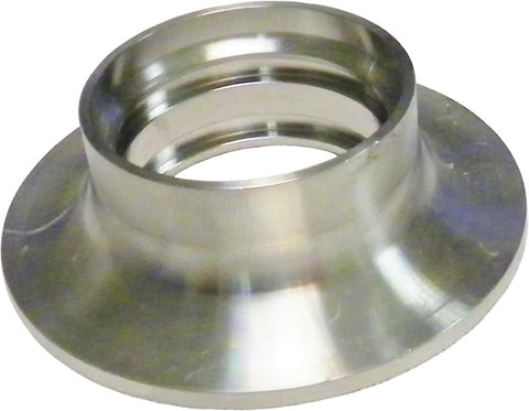 Support Ring Sd 4-tek
