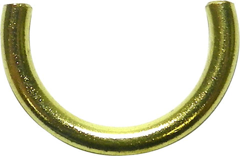 Drive Shaft C-clip Sd Sd 720- 951 Models