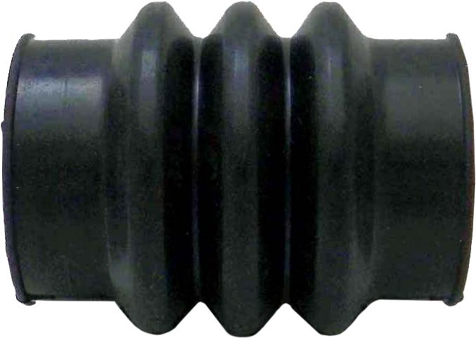 Drive Shaft Bellow High Tension Sd 580- 720- 800- 951
