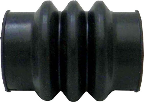 Drive Shaft Bellow High Tension Sd 580- 720- 800- 951
