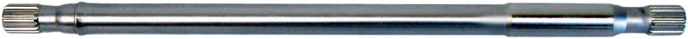 Drive Shaft Sea-doo