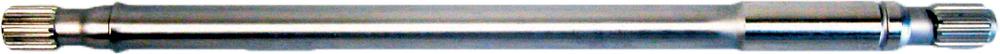Drive Shaft Sea-doo