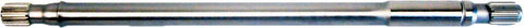 Drive Shaft Sea-doo