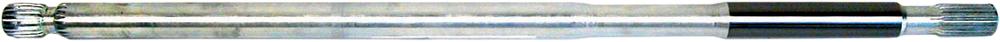 Drive Shaft Polaris