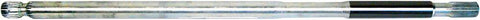 Drive Shaft Polaris