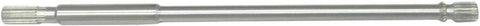 Drive Shaft Polaris