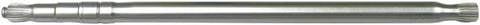 Driveshaft Sea Doo