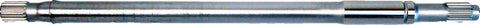 Drive Shaft Sea-doo