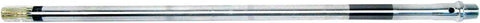 Drive Shaft Kawasaki