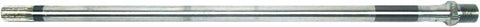 Drive Shaft Kawasaki