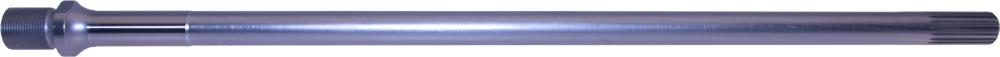 Wsm Drive Shaft Kawasaki