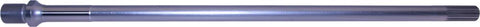 Wsm Drive Shaft Kawasaki