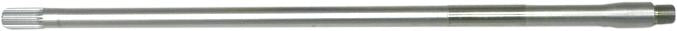 Drive Shaft Sea-doo