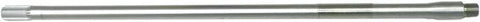 Drive Shaft Yamaha