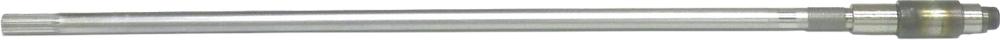 Drive Shaft Yamaha