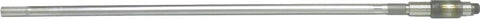 Drive Shaft Yamaha