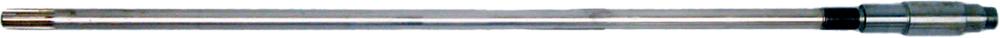 Drive Shaft Yamaha