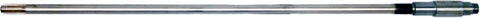 Drive Shaft Yamaha