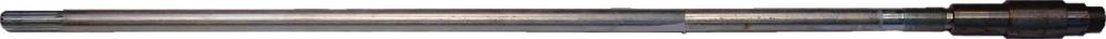 Drive Shaft Yamaha