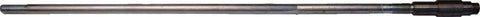 Drive Shaft Yamaha