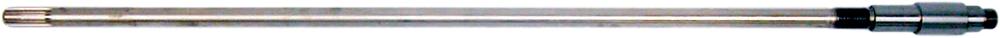 Drive Shaft Yamaha