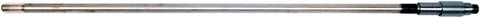 Drive Shaft Yamaha