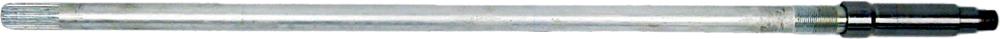 Drive Shaft Yamaha