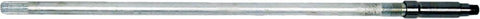 Drive Shaft Yamaha
