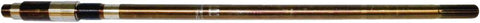 Wsm Drive Shaft Yamaha
