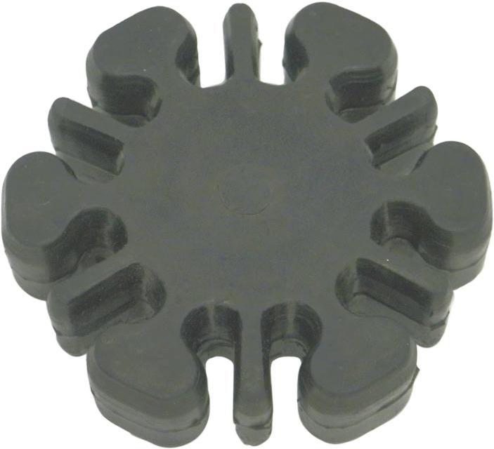 Damper Kaw 650-750